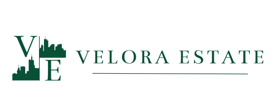 Velora Estate