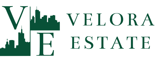 Velora Estate
