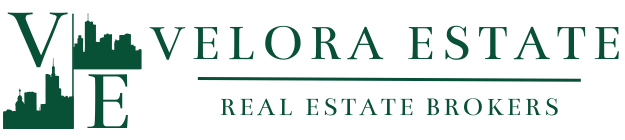 Velora Estate - Real Estate Brokers